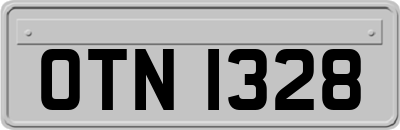 OTN1328