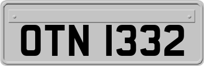 OTN1332