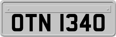 OTN1340