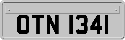 OTN1341