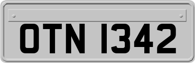 OTN1342