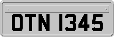 OTN1345