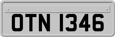 OTN1346
