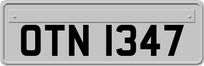 OTN1347