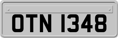OTN1348