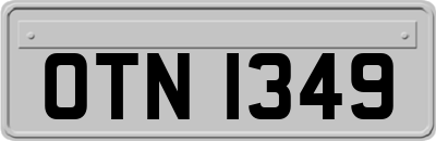 OTN1349