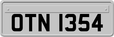 OTN1354