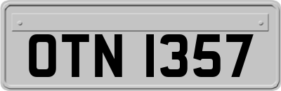 OTN1357