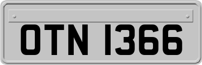 OTN1366