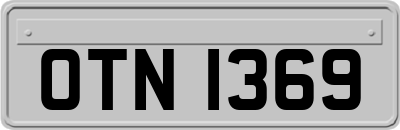 OTN1369