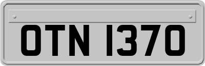 OTN1370