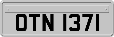 OTN1371