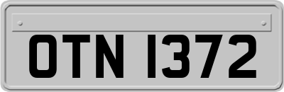 OTN1372