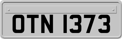 OTN1373