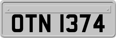 OTN1374