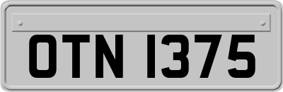 OTN1375