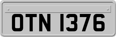 OTN1376