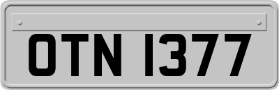 OTN1377