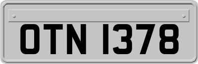 OTN1378