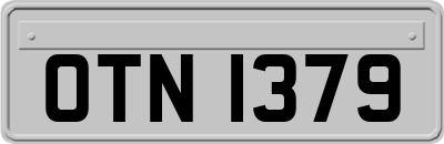 OTN1379