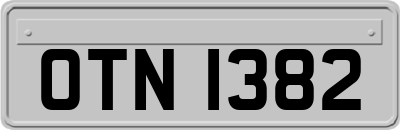 OTN1382