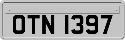 OTN1397