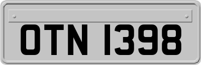 OTN1398