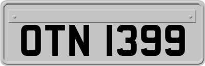 OTN1399