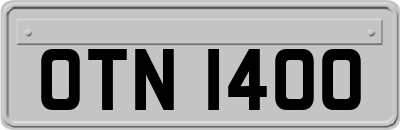 OTN1400