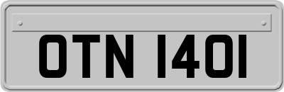 OTN1401