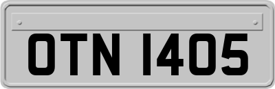 OTN1405