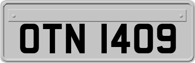 OTN1409
