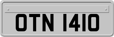 OTN1410