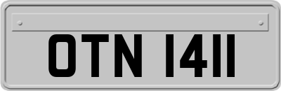 OTN1411