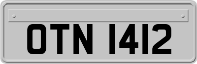 OTN1412