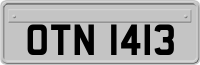 OTN1413