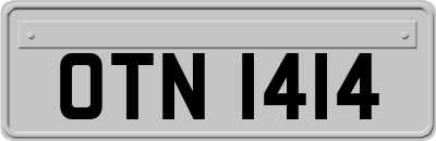 OTN1414