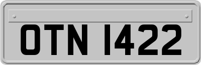OTN1422