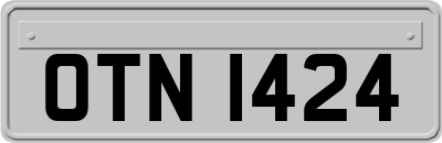 OTN1424