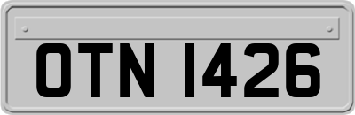 OTN1426