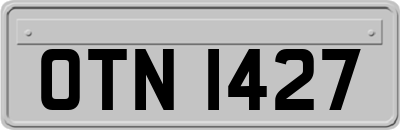 OTN1427