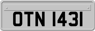 OTN1431