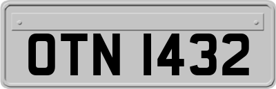 OTN1432