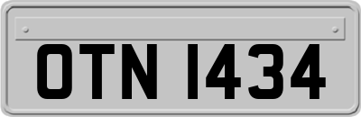 OTN1434