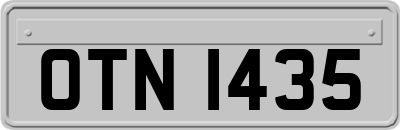 OTN1435