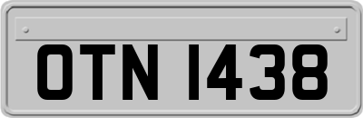 OTN1438