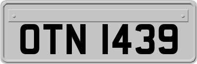 OTN1439