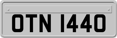 OTN1440