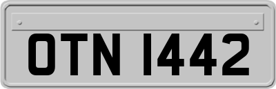 OTN1442