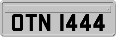 OTN1444